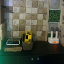 젬노래연습장 이미지