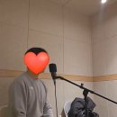 보컬의정석 | 분당 보컬학원 목소리교정 발성교정 원데이 클래스 생생 후기