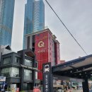 호텔 큐파이브(HOTEL Q5) | 부산바다호텔 큐파이브호텔 &#34; 뷰가 좋은 곳, 내돈내산 찐 호텔 후기 &#34; 🤍