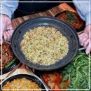 태양곱창(한양대점) | 한양대 곱창맛집, 태양곱창 한양대점에서 만난 진짜 돼지곱창의 매력!