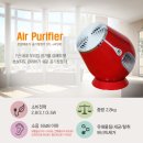 대웅의료기 이미지