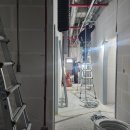 UP노래연습장 이미지