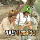 백소정천안두정점 | 천안 두정동 먹자골목 백소정 마제소바 맛집 저녁식사 후기