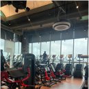 무브짐 앤 무브맥스PT 돌곶이점 | 다양한 머신 구성에 만족감을 느낄수 있는 무브짐 앤 무브맥스PT 돌곶이점