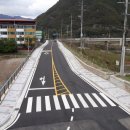 중로3-245 이미지