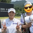 골프존 응원댓글 이벤트 후기