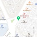 선현크린 네이버블로그