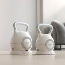 레드라인소프트 | 케틀벨 후기가 증명하는 인기템 추천