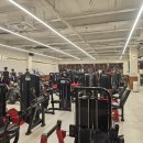 5150피트니스 내손점 이미지