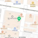 디에르헤어힐스에비뉴 네이버블로그