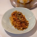 라마앤바바나 이미지