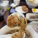 학소바위 네이버블로그