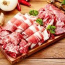 해바라기정육식당 부천고강점 이미지