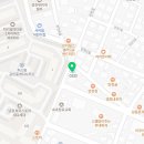 화락바베큐치킨속초교동점