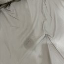 제주도게스트하우스함덕주택 이미지