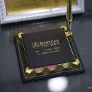 선경렌트카 이미지