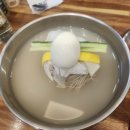 서오릉순메밀막국수 이미지