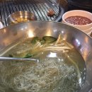 한마당한우전문정육식당