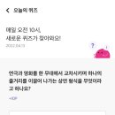 리브 이미지