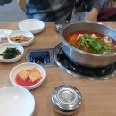 동태마을 이미지