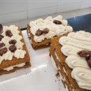 마스터 배 아카데미 | 코리아요리아트아카데미 홍대요리학원 요리에 관심이 많은 사람은 클릭