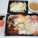 낮달초밥사시미 - 의정부시 평화로494번길 27 | 낮달초밥사시미
