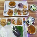 "거지맵 다 털었습니다" 서울 핵가성비 맛집 5곳 이미지
