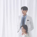 멜로우(mellow) 이미지