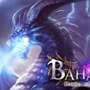 11620-2-9-8 이미지