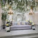 지디파크 | [공지] 빌라드지디 논현 2027년 상반기 견적공유, 상담 후기 | 주차, 식대, 대관료, 당일계약혜택, ATM