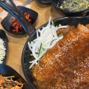마왕족발인천석남점
