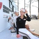 경기F&C 이미지