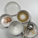소문난반찬집연동점 이미지