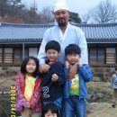 공주도령서당 이미지