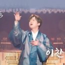 댄싱 공연장 이미지