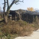 주암부동산공인중개사사무소 이미지