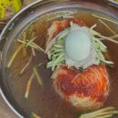 (주)현대가야밀면