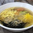 만리국수 이미지
