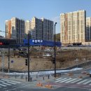 프라자주유소 이미지