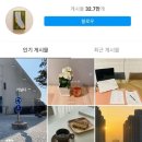 미라클 모닝