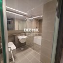 더부자아이파크공인중개사사무소 이미지