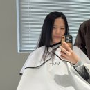 무잇(MUIT) 이미지