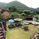 두무실 민박 이미지