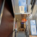 피자투어 이미지