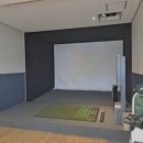 프렌즈 스크린 이미지