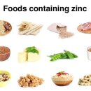 신금호약국 이미지