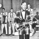 Bill Haley &amp; His Comets - Rock Around The Clock 이미지