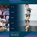 백상 뉴스엔