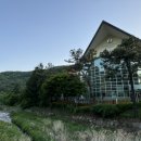 GS25 한화리조트 산정호수점 이미지