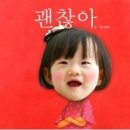 서연예술원 이미지